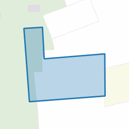 Perceel APD01-D-8376