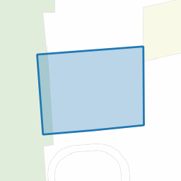 Perceel APD01-D-8377