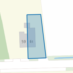 Perceel APD01-D-8379