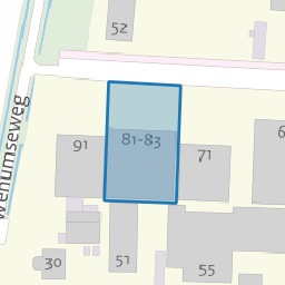 Perceel APD01-D-8382