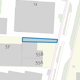 Perceel APD01-D-8386