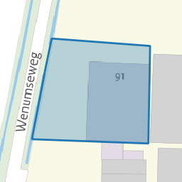 Perceel APD01-D-8387