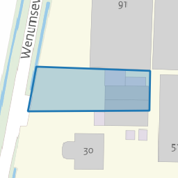 Perceel APD01-D-8388