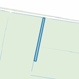 Perceel APD01-D-8390