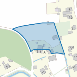 Perceel APD01-D-8391