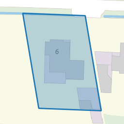 Perceel APD01-D-8393