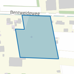 Perceel APD01-D-8397