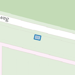 Perceel APD01-D-8399