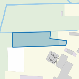 Perceel APD01-D-8400