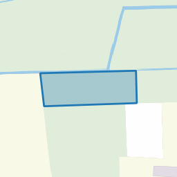 Perceel APD01-D-8401