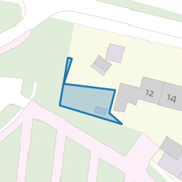 Perceel APD01-D-8402