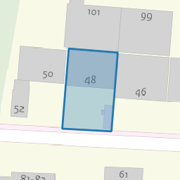 Perceel APD01-D-8404