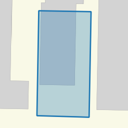 Perceel APD01-D-8407