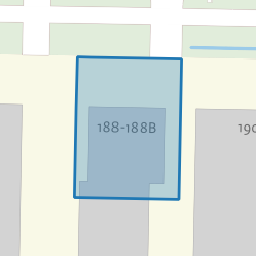 Perceel APD01-D-8408