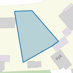 Perceel APD01-D-8413