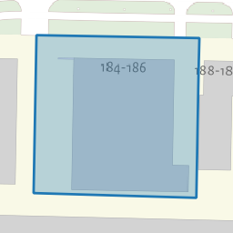 Perceel APD01-D-8417