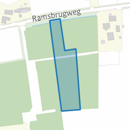 Perceel APD01-D-8419