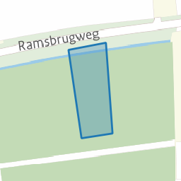 Perceel APD01-D-8420