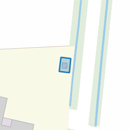 Perceel APD01-D-8421