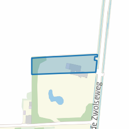 Perceel APD01-D-8422