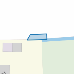 Perceel APD01-D-8423