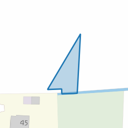 Perceel APD01-D-8424