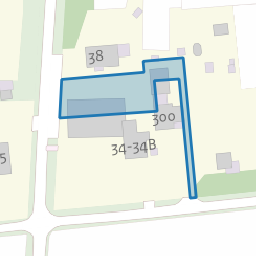 Perceel APD01-D-8426