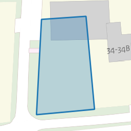 Perceel APD01-D-8427