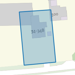 Perceel APD01-D-8428