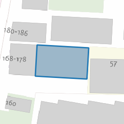 Perceel APD01-D-8438