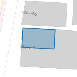 Perceel APD01-D-8439