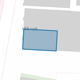 Perceel APD01-D-8440