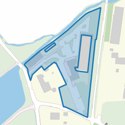 Perceel APD01-D-8444