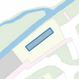 Perceel APD01-D-8445