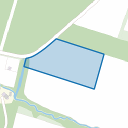 Perceel APD01-D-8446