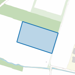 Perceel APD01-D-8447