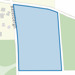 Perceel APD01-D-8448