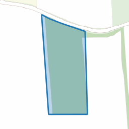 Perceel APD01-D-8449