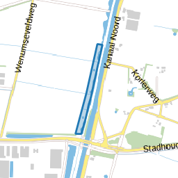 Perceel APD01-D-8452