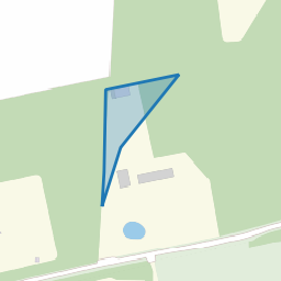 Perceel APD01-D-8453