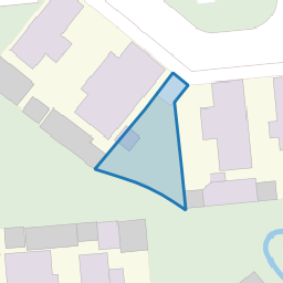 Perceel APD01-D-8457