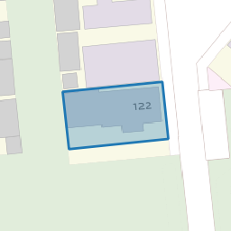 Perceel APD01-D-8459