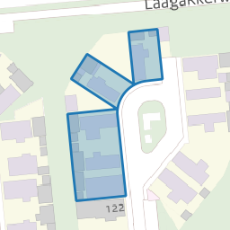 Perceel APD01-D-8460