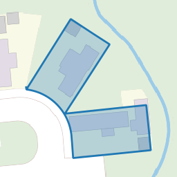 Perceel APD01-D-8463