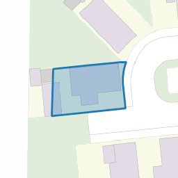 Perceel APD01-D-8466