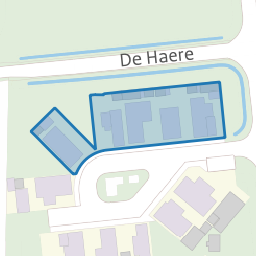 Perceel APD01-D-8467