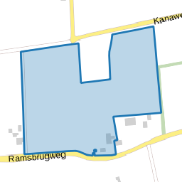 Perceel APD01-D-8468