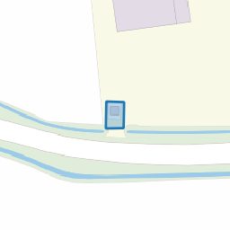 Perceel APD01-D-8469