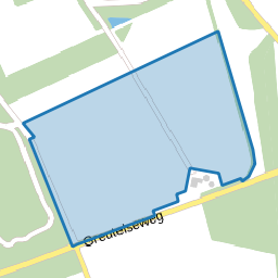 Perceel APD01-D-8471