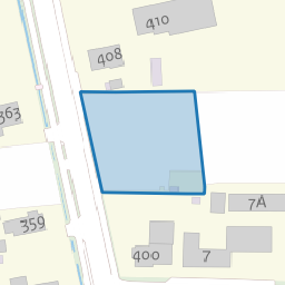 Perceel APD01-D-8472